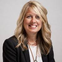 Karen Redfern Email & Phone Number