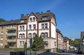44 objekte umfasst der newhome datenbank. Wohnung Mieten Iserlohn Jetzt Mietwohnungen Finden