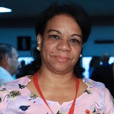 Beatriz Johnson Urrutia (@beatrizjurrutia) • Instagram photos and videos