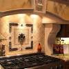 Subway tile backsplash 01:00 alison gives helpful hin. 3