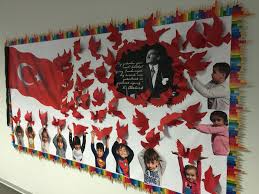 Menekse Adli Kullanicinin Etkinliklerim Panosundaki Pin Nisan Yaratici Faaliyetler