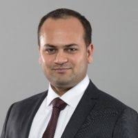 Mindy Gerber Alexander