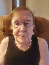 Dillon Westbrook's Instagram, Twitter & Facebook