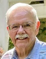 John E. Harbottle Obituary