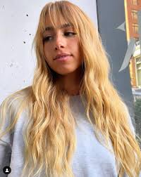 The Three Major Hair Trends To Rock Now