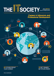 Последние твиты от jacqueline poh (@pohjacqueline). Scs Magazine 2014 Issue 3 By Scs Secretariat Issuu