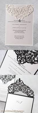 Pin On Wedding Invitations