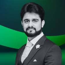 12 Best freelance google ad managers for hire in March 2025