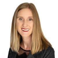 200+ "Amber Pierce" profiles