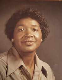 Obituary information for Mary M Landry