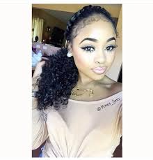 Pin by 👑🦋Erica🤍Love🦋👑