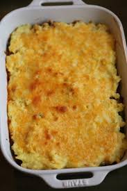 Homemade Shepherd S Pie Recipe Best Shepherds Pie Recipe Shepherds Pie Homemade Shepherd S Pie