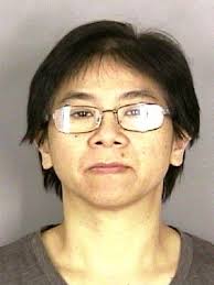 Police say robbery at Woodburn restaurant was staged