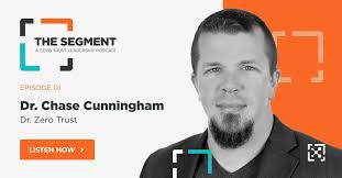 Practicing Zero Trust and Adopting Assume Breach