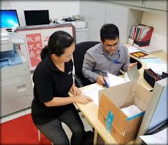 Semua syarikat adalah dikehendaki membuat permohonan nama syarikat dengan ssm malaysia sebelum mendaftar syarikat tersebut. Ewtd Semakan Status