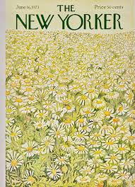 Learn vocabulary, terms and more with flashcards, games and other study tools. New Yorker June 16th 1973 By Ilonka Karasz