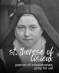 St. John's Catholic Church, Adel