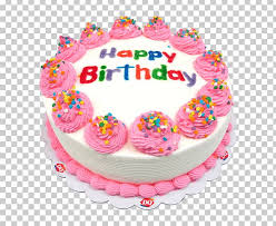 Was ice cream cake popular where you grew up? Ice Cream Cake Birthday Cake Dairy Queen Png Clipart Birthday Buttercream Cake Cake Decorating Chocolate Free
