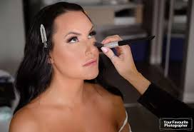 The Doctor's House Wedding