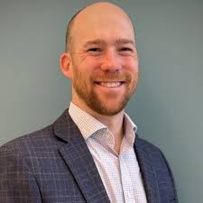 Christopher Clyde, CCIM