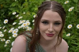 amateur photographer offering family photo services