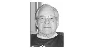 Maurice Travis Obituary (2010)