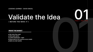 Architectural design principles - expand your artistic expression.