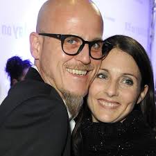 Dieter Bender (benderdieter44)