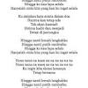 Am em aku takut kehilangan dirimu g c e aku takut takut kehilanganmu am dm aku takut kehilangan cintamu g c aku takut hidup tanpa dirimu dm aku tak akan bisa am aku yang bisa gila f e bila kau pergi meninggalkanku. Https Encrypted Tbn0 Gstatic Com Images Q Tbn And9gcqwtd1pp9t7dfev 5evnq9rbv1esyyzdx5ciu6mtigy4i0aqi3w Usqp Cau