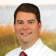 Jonathan D. Brown, MD