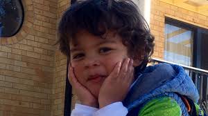 Help Chloe and her kids get back