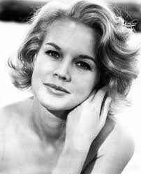 Carroll Baker Pictures