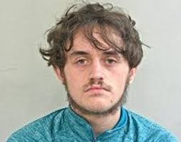 Police want to trace Preston man, 22, in assault probe