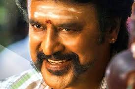 Check out this hds 1080p vidoe to know more details about this movie. à°¸ à°ªà°° à°¸ à°Ÿ à°° à°¤ à°®à°° à°¸ à°° à°• à°° à°¤ à°• à°¸ à°¬ à°¬à°° à°œ