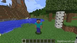 Aug 22, 2020 · justamedomz's classic pack (bedrock edition 1.17.2) my classic pack has made it over to the bedrock edition of minecraft and for those of you who do not know, here is the change log! Texture Packs In Minecraft