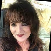 Elias Humphries's Instagram, Twitter & Facebook