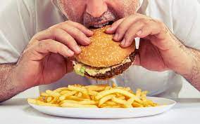6 Easy Tips For Controlling The Munchies | Massachusetts Medical Marijuana  Doctors: Inhale Md