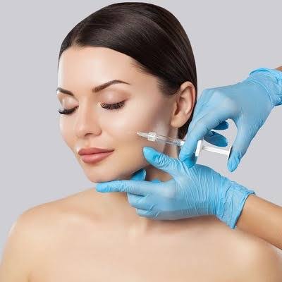 PRP Injections For Face Cost In Dubai, Abu Dhabi & Sharjah | PRP Price