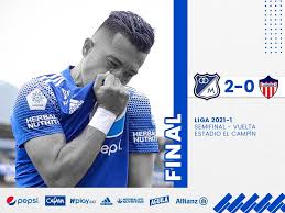 Santa fe le empató el clásico sobre el final a millonarios. Millonarios Top Trending News