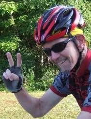 Obituary information for Benny