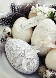 Why do we paint eggs ? Happy Orthodox Easter Arhitektura