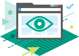 Kaspersky Vpn Is It Worth It Guide January 2021
