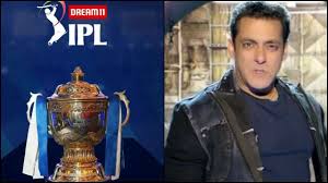 We have collected this list of winners list from official sources so the information below is all. Ipl 2020 Or Bigg Boss 14 Who Is The Winner Of Ratings Game