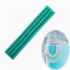 Cheap Mold Egg Buy Quality Mold Aluminium Directly From China Tool Diamond Suppliers Various 3d Ro Fondant Silicone Molds Cake Molds Silicone Chocolate Molds