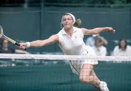 However, i'm afraid that it's time for me to close this chapter of my life and move on to other exciting adventures. Tennis Grand Slam And Serena Williams Calendar Grand Slam Winners Sports Illustrated