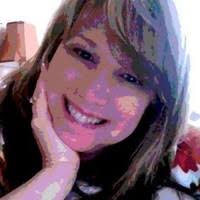 50+ 'Roxanne Post' profiles