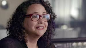 Foreign Entanglements