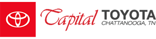 Agri traders and processorsworking capital loan, loan against warehouse receipt. Vehicle Payment Calculator Capital Toyota