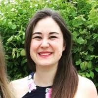 8 "Wiegele" profiles