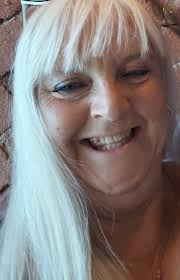 I am learning some things about myself and would appeciate any suggestions  for help. I"m pretty sure I have CPTSD from childhood. I know I have Adhd  inattentive type (diagnosed but not